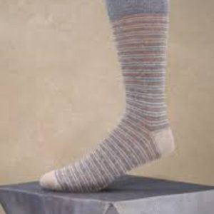 Celebrate Your Lost Socks