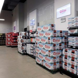 May 2-4 is just pro-beer propaganda