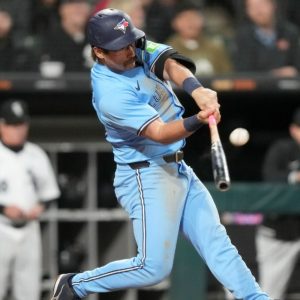 playlist-item-Davis Schneider's Mentality in the Minors