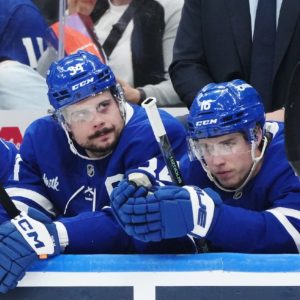 playlist-item-Buds Go Quiet In Game 5... Again with Nick Kypreos