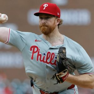 playlist-item-Blue Jays Add Turnbull & Ureña