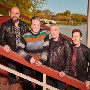 playlist-item-Barenaked Ladies