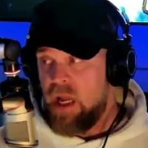 Is Chris Growing Grass Wrong?