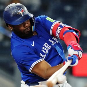 playlist-item-Jays' Focus Against the A's