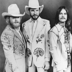 Censoring ZZ Top