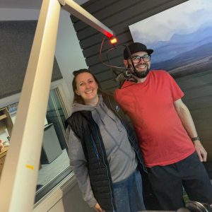 Mountain Insider - Remembering Historical Events