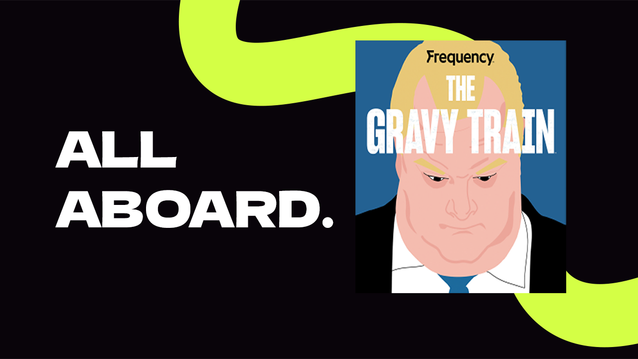 25-Seekr-Gravy-Train-Mobile-1920x1080