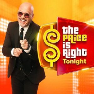 How Do You Canadianize The Price Is Right?