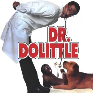 playlist-item-On This Day in KiSStory - June 26 - Dr. Dolittle, Pink & Cary Hart's Engagement, and more!