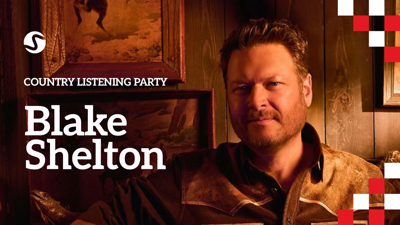 Blake-Shelton-CLP-Seekr-16x9