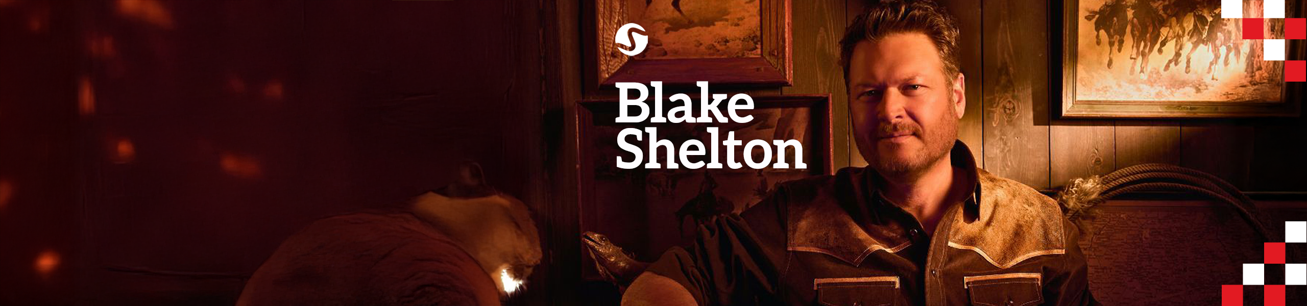 Blake-Shelton-CLP-Seekr-Hero