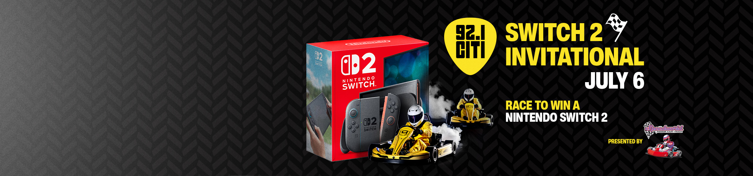 CITI_Switch2_Invitational_SEEKR_Banner_2560x600