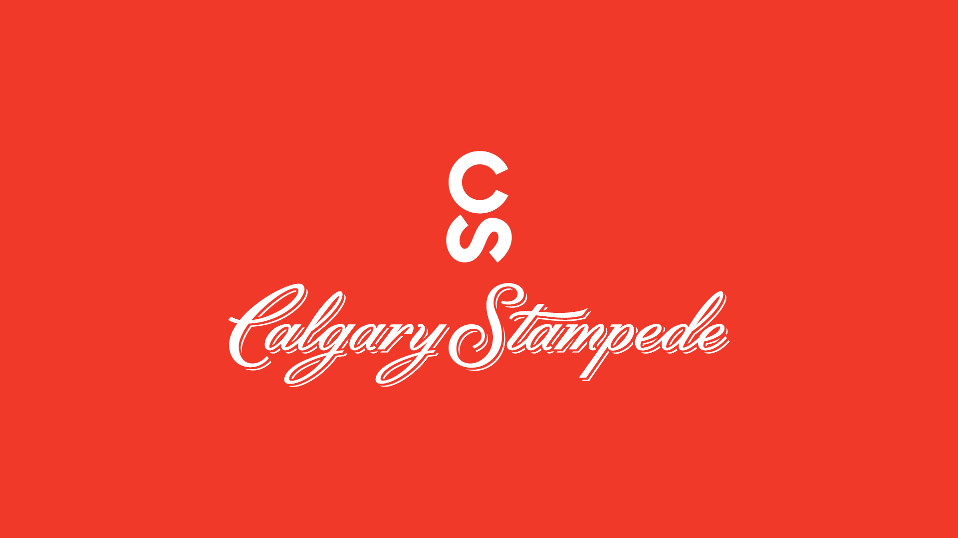 Win Ride All Day Passes to the Calgary Stampede!