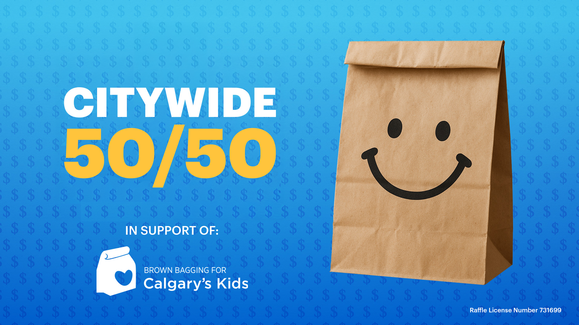 Calary-Citywide-50-50-Seekr-Feature
