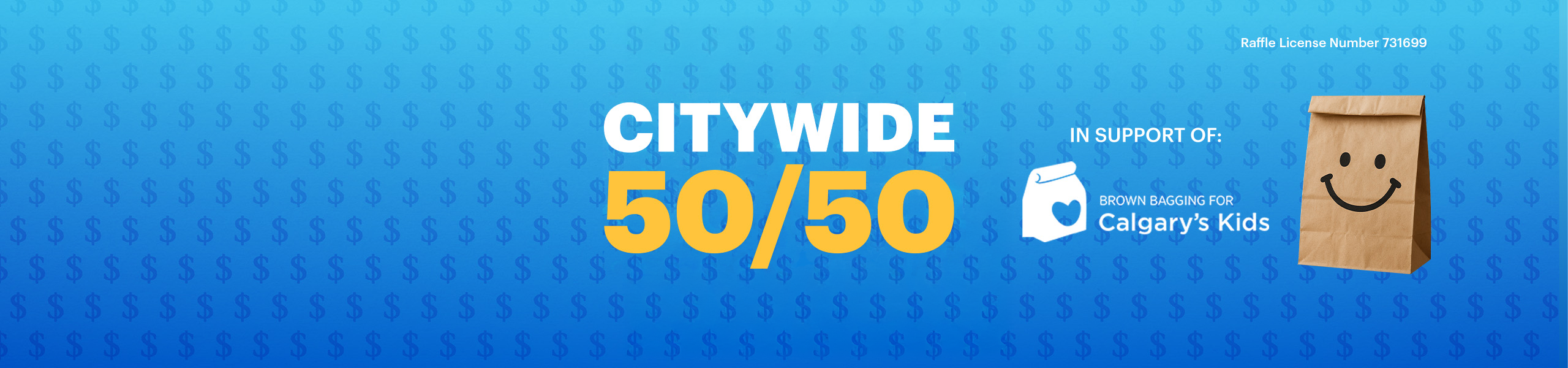 Calary-Citywide-50-50-Seekr-Hero