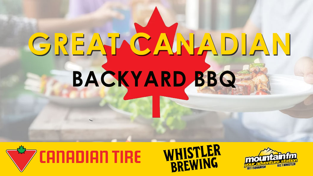 Canadian-BBQ
