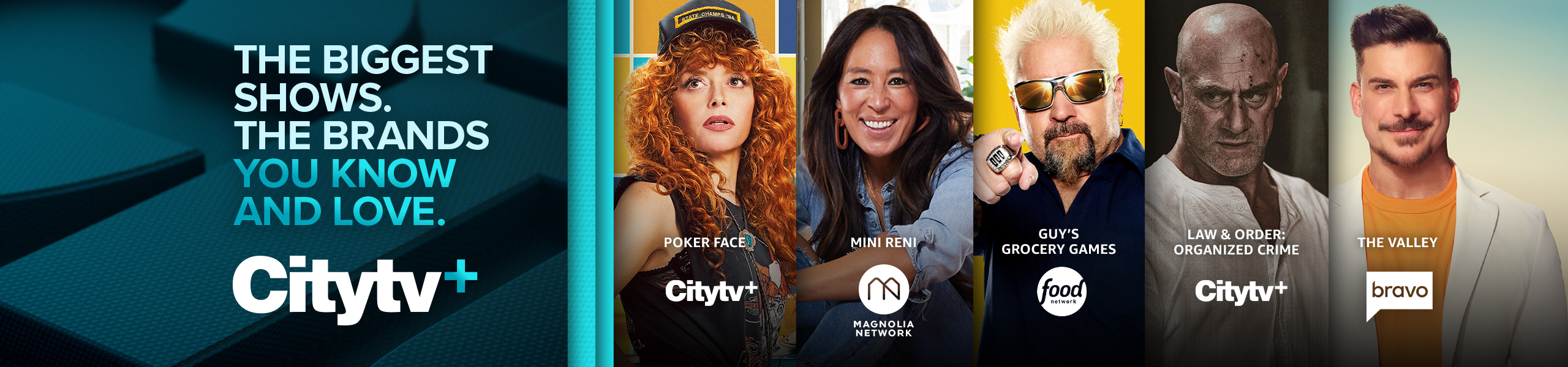 Citytvplus_May_SEEKR_Banner_2560x600_FULL