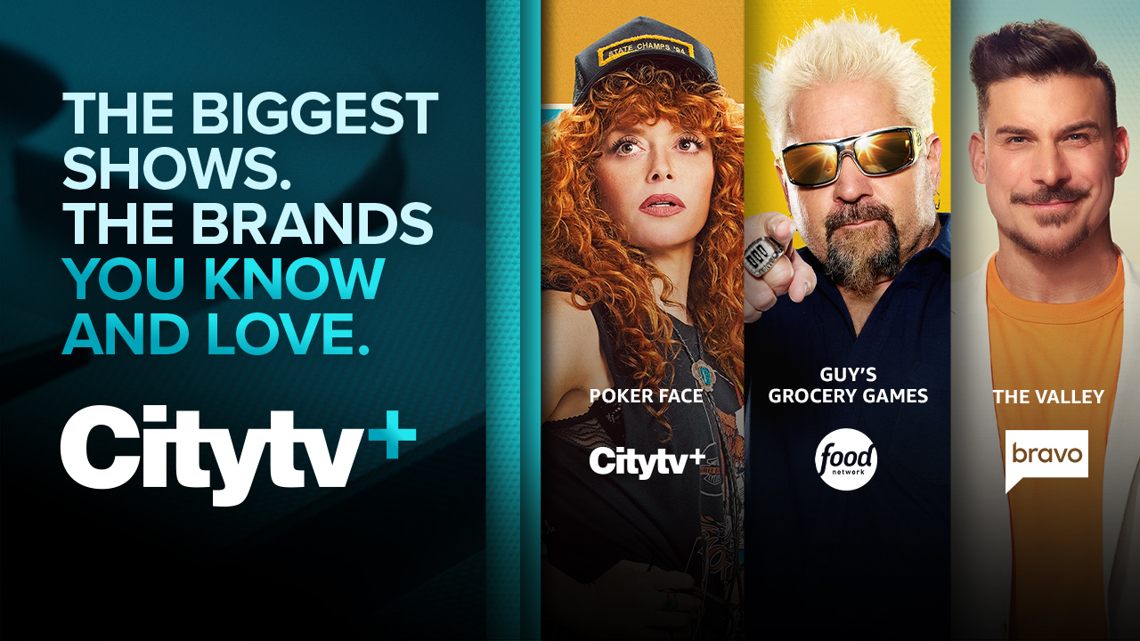 Citytvplus_May_SEEKR_Mobile_1280x720