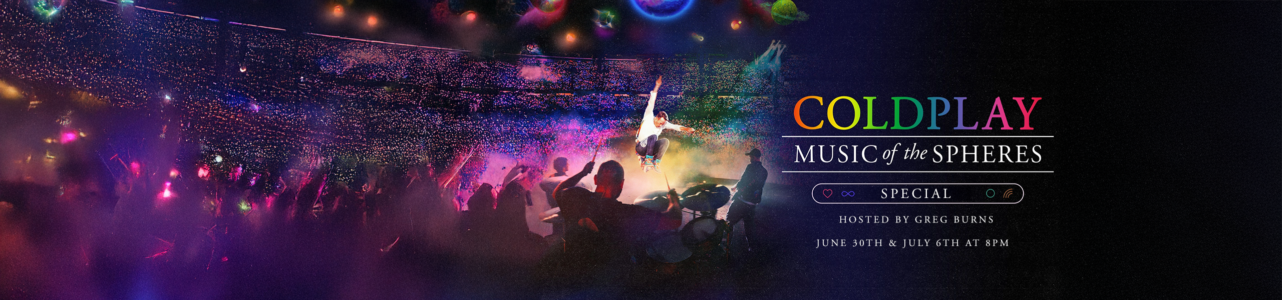 Coldplay-Special-Hero-2560x600