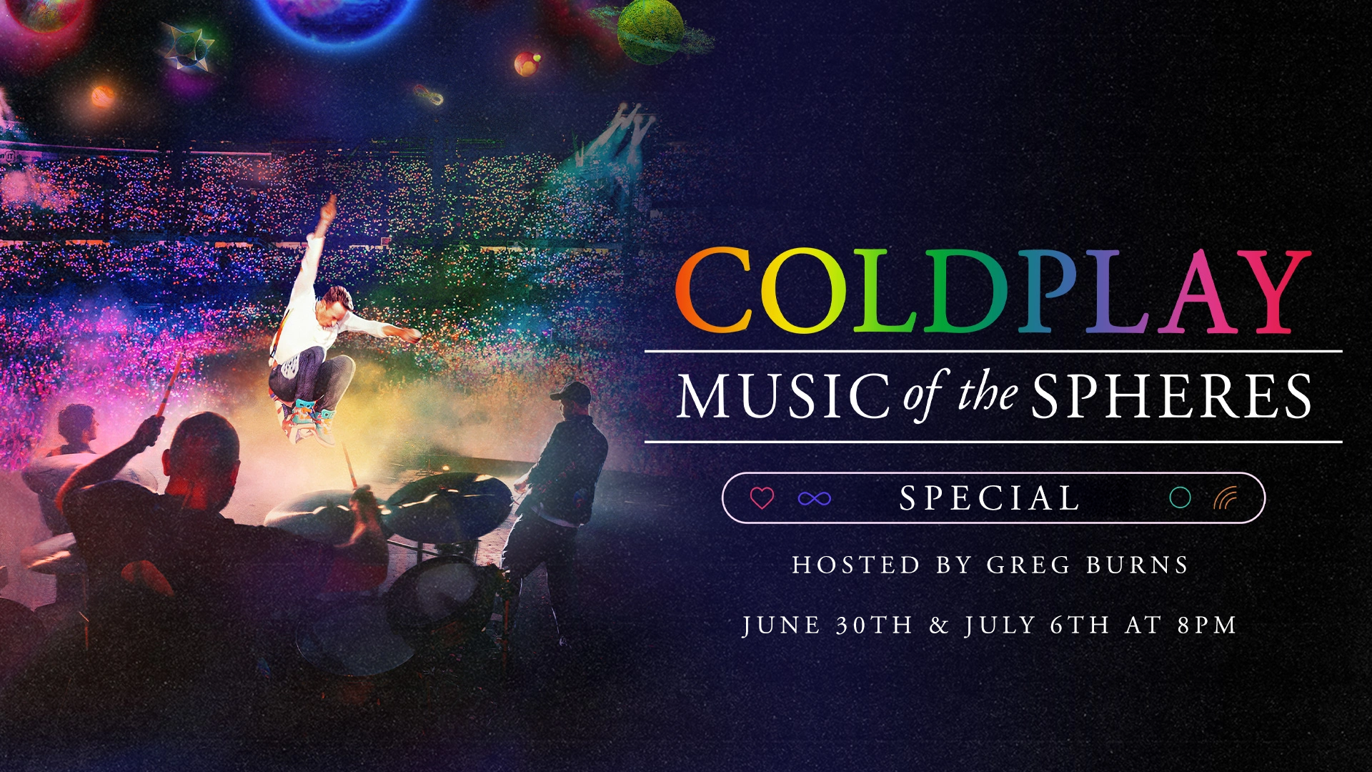Coldplay-Special-Mobile-1920x1080