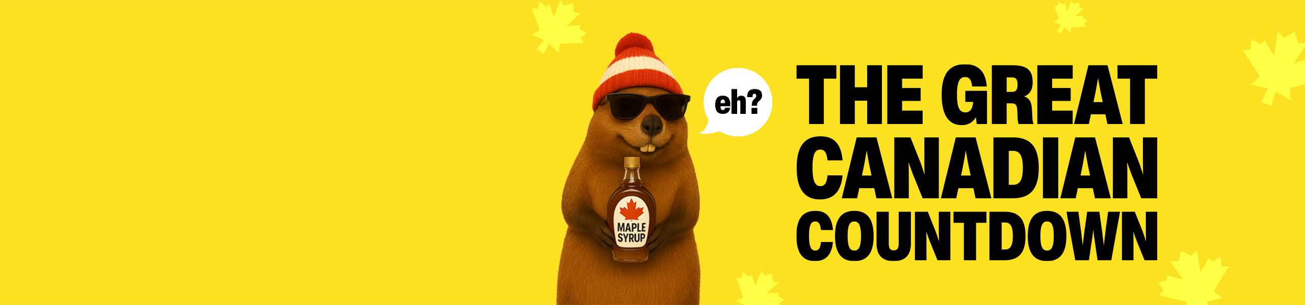 Great_Canadian_Countdown_2560x600_V4