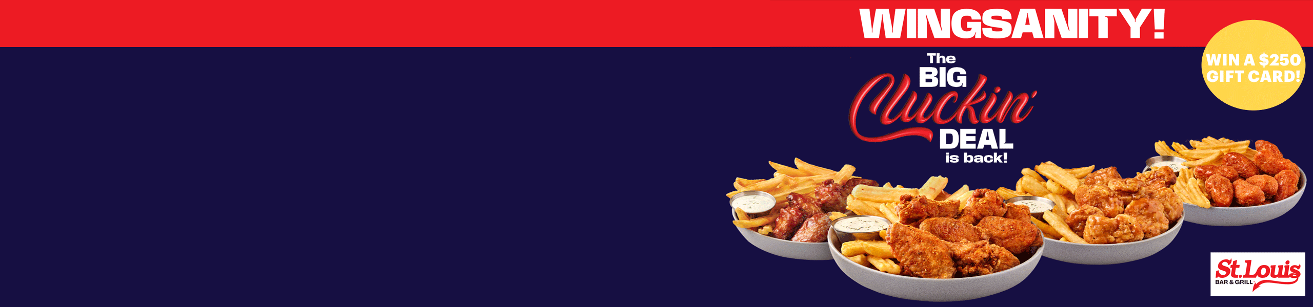 Hero-Banner