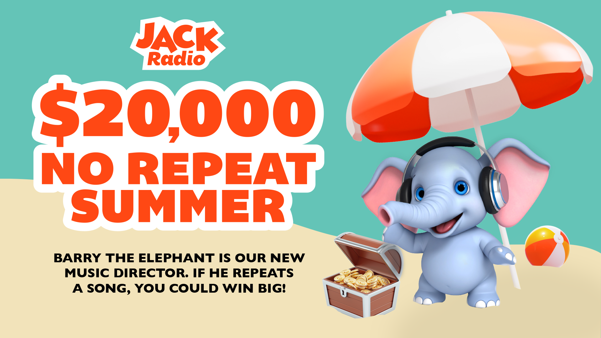 JACK RADIO_2025_SEEKR_1920x1080