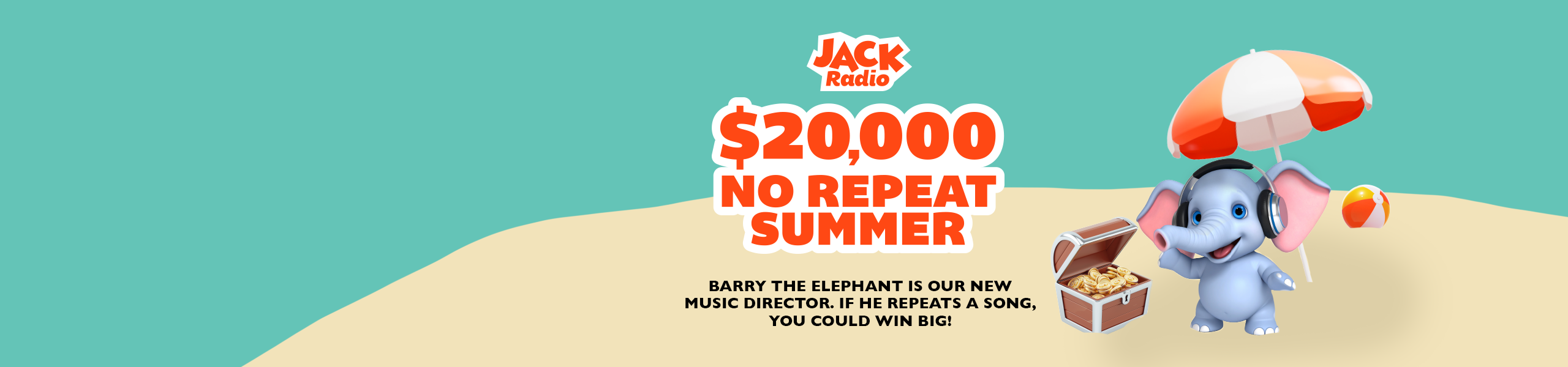 JACK RADIO_2025_SEEKR_Banner_2560x600