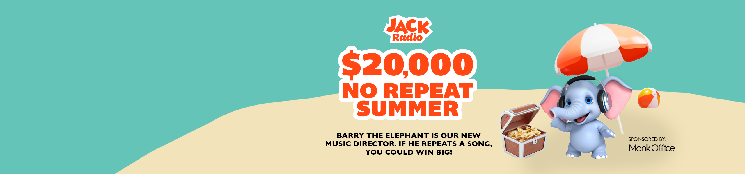 JACK RADIO_2025_SEEKR_Banner_2560x600_MONK_OFFICE