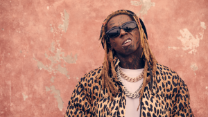 Enter to Win Tickets to See Lil Wayne in Toronto