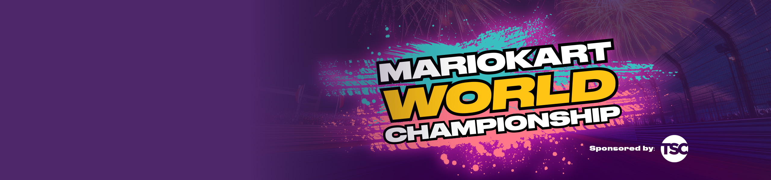 Mario_Kart_World_Championship_2560x600_V6