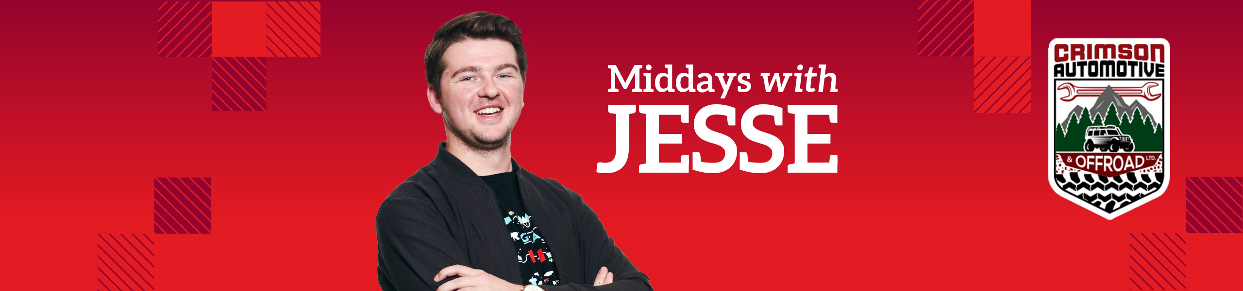 MiddaysJesse_Country_2026_SEEKR_Banner_2560x600.new