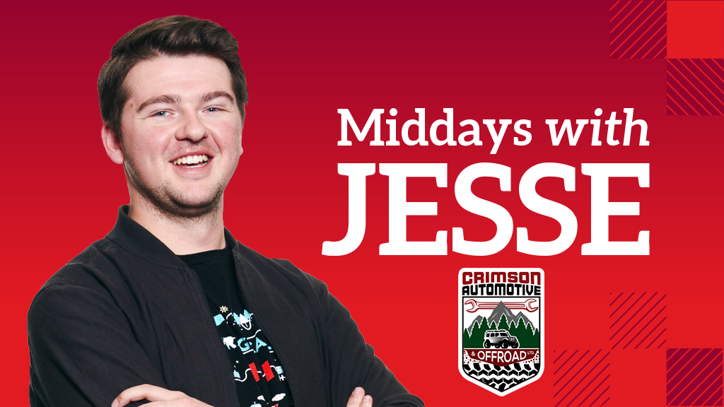 MiddaysJesse_Country_2026_SEEKR_ShowGraphic_1024x576.new