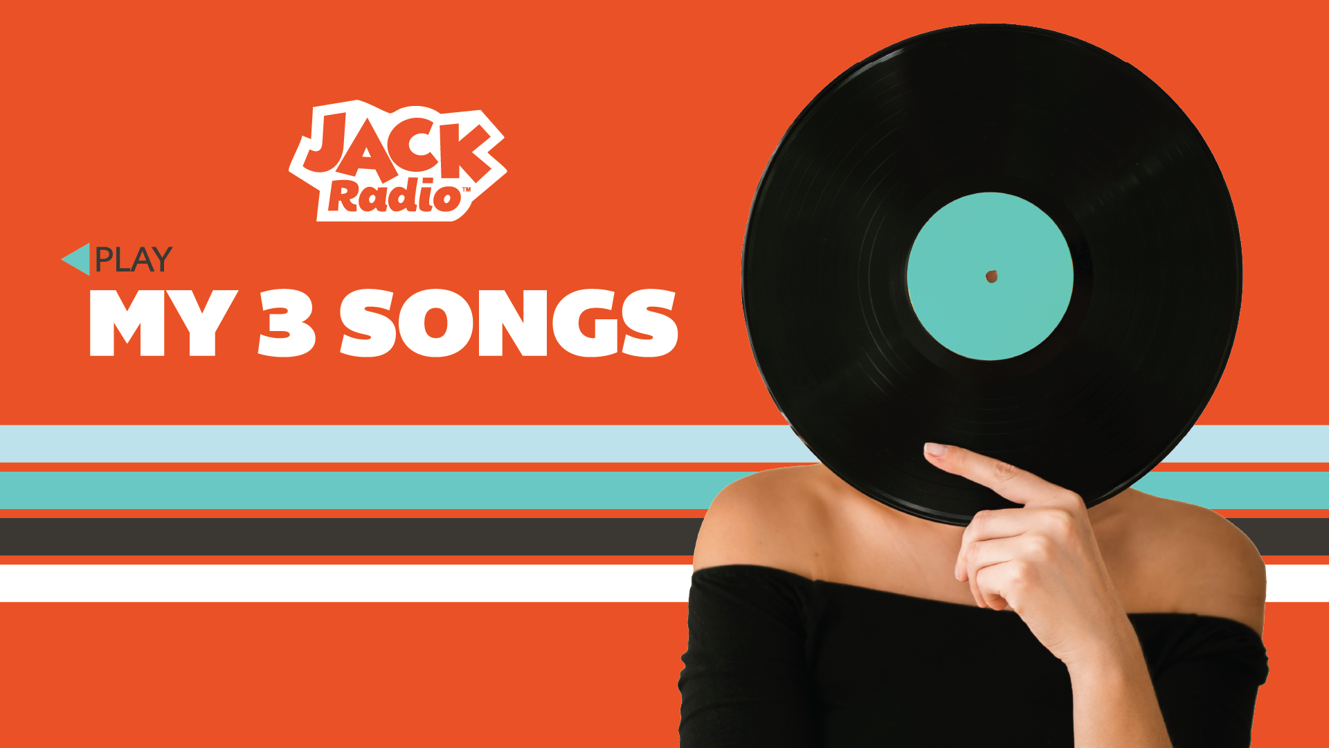 My 3 Songs- Retro-01