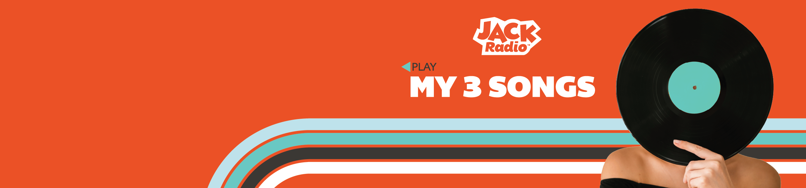 My 3 Songs- Retro-03