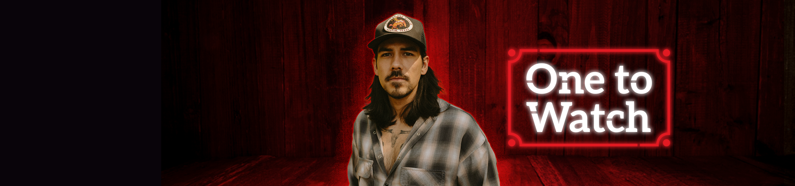 OTW - BrockPhillips SEEKR BANNER