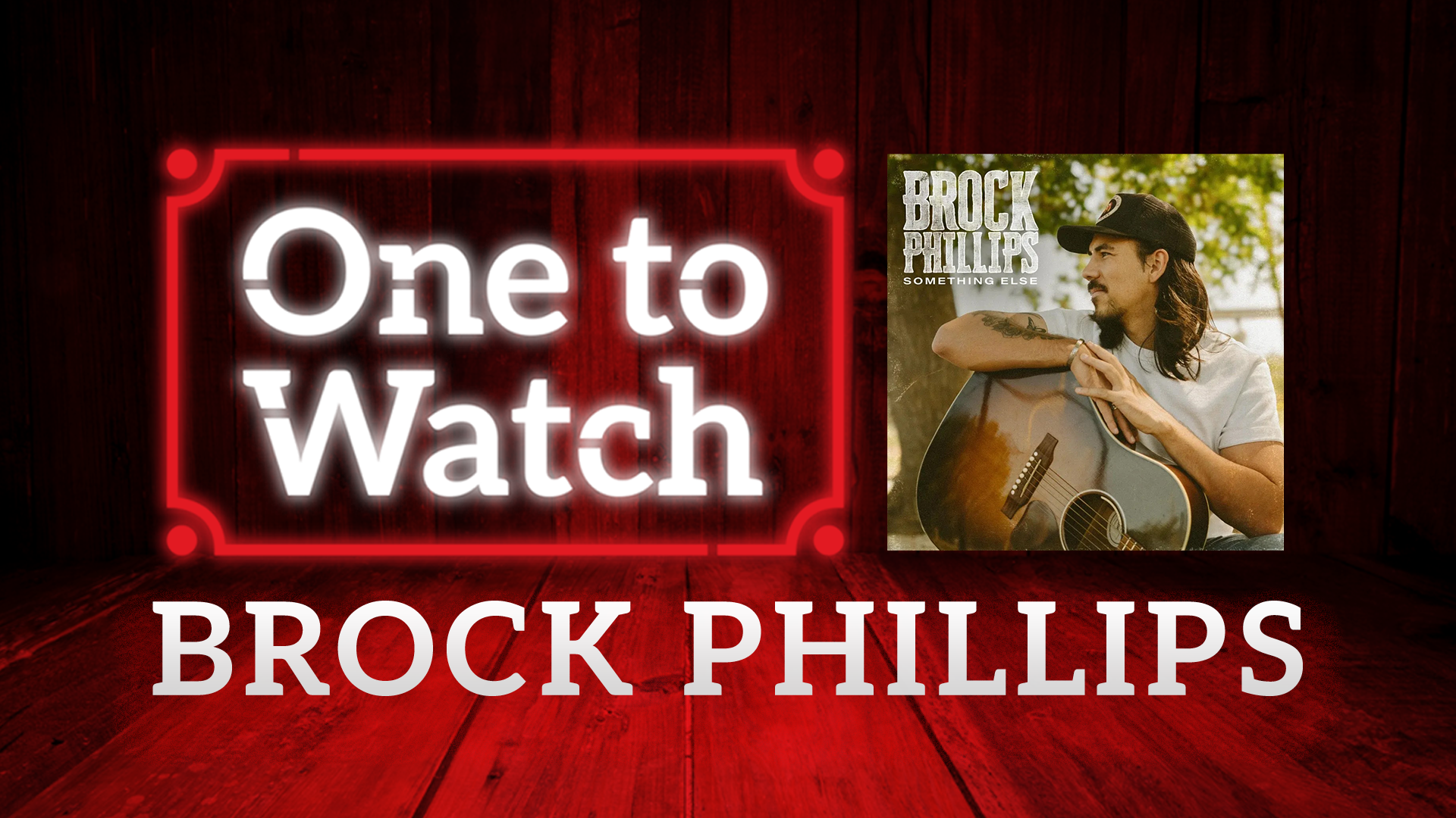 OTW - BrockPhillips WEB