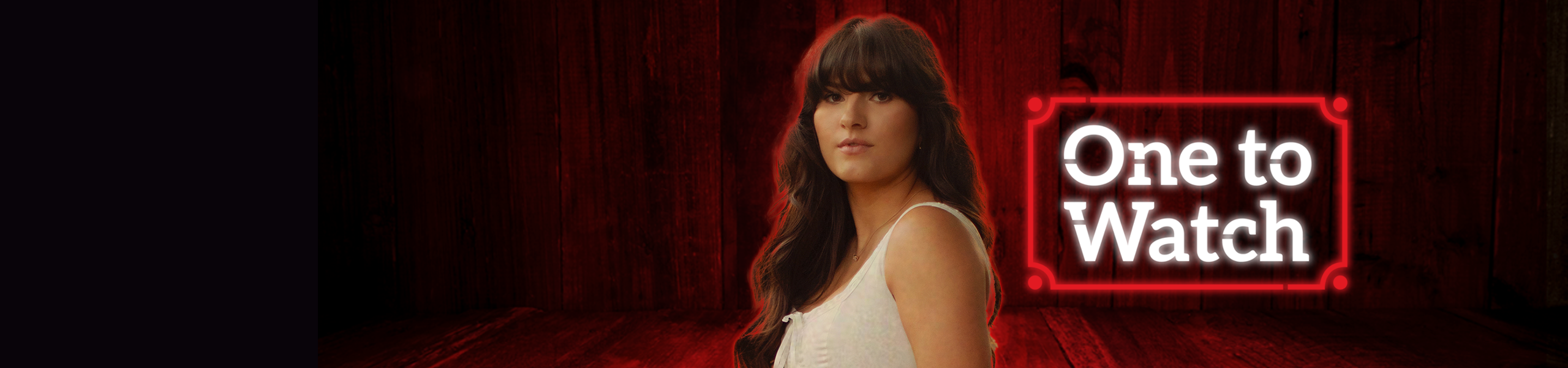 OTW - DANIELLE RYAN SEEKR