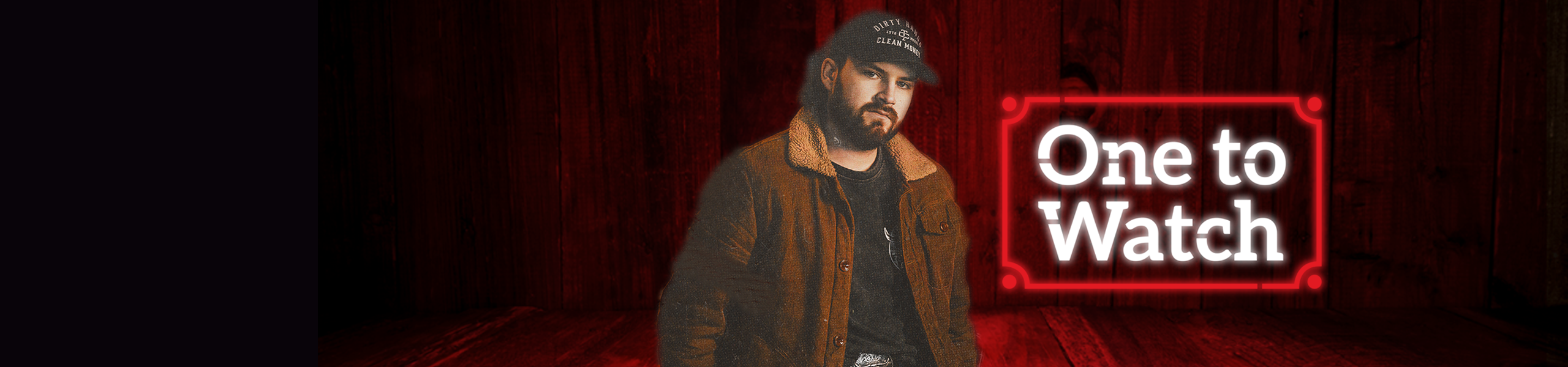 OTW - JOSH STUMPF - SEEKR BANNER