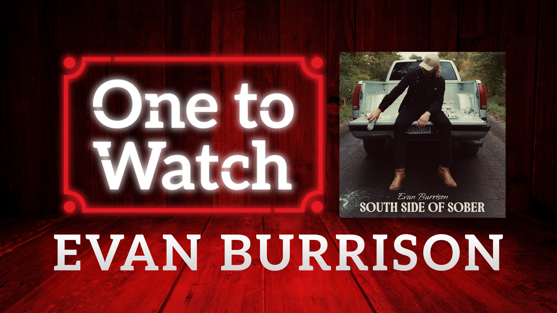 OTW_EvanBurrison_WEB