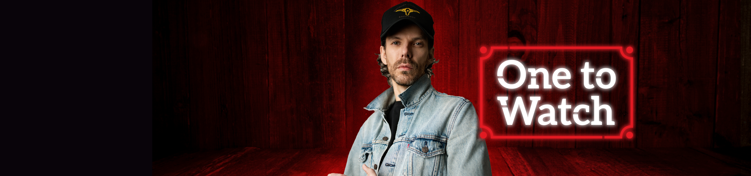 OTW_KyleMcKearney_SEEKR