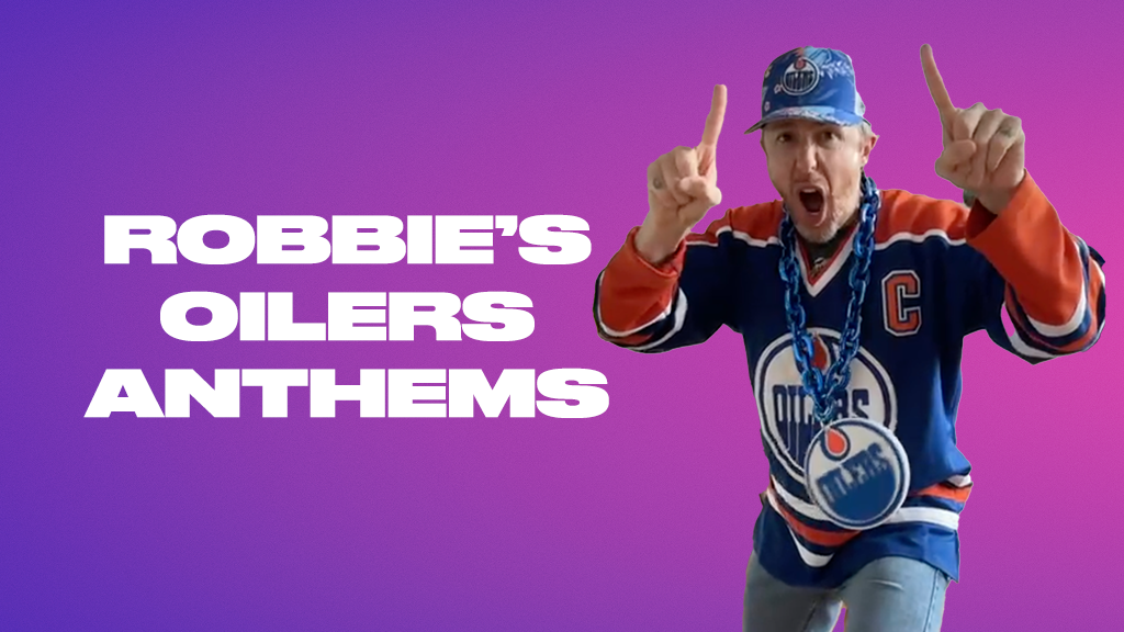 ROBBIE MOBILE
