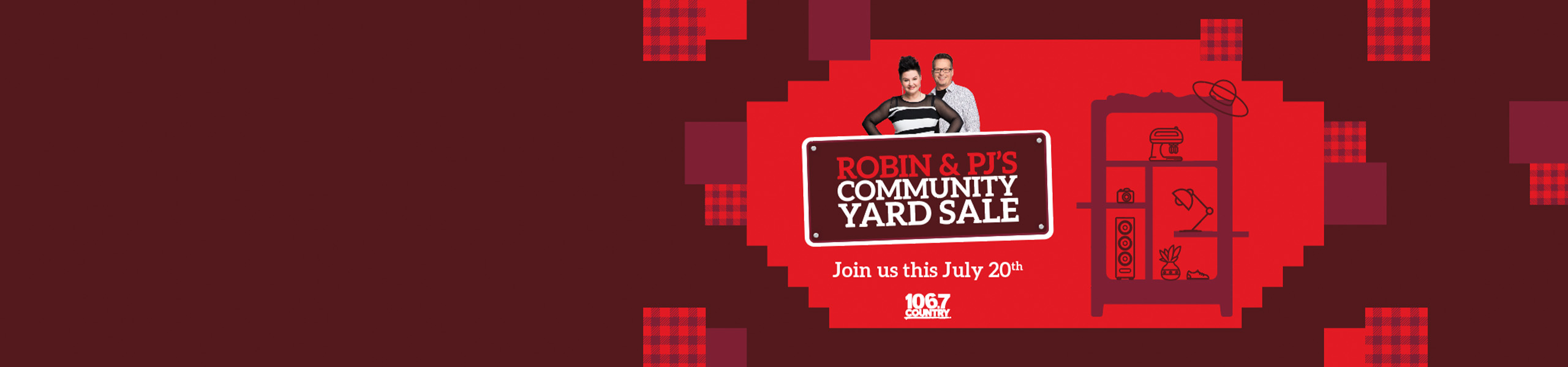 ROBIN_AND_PJS_COMMUNITY_YARD_SALE_2560x600_V6