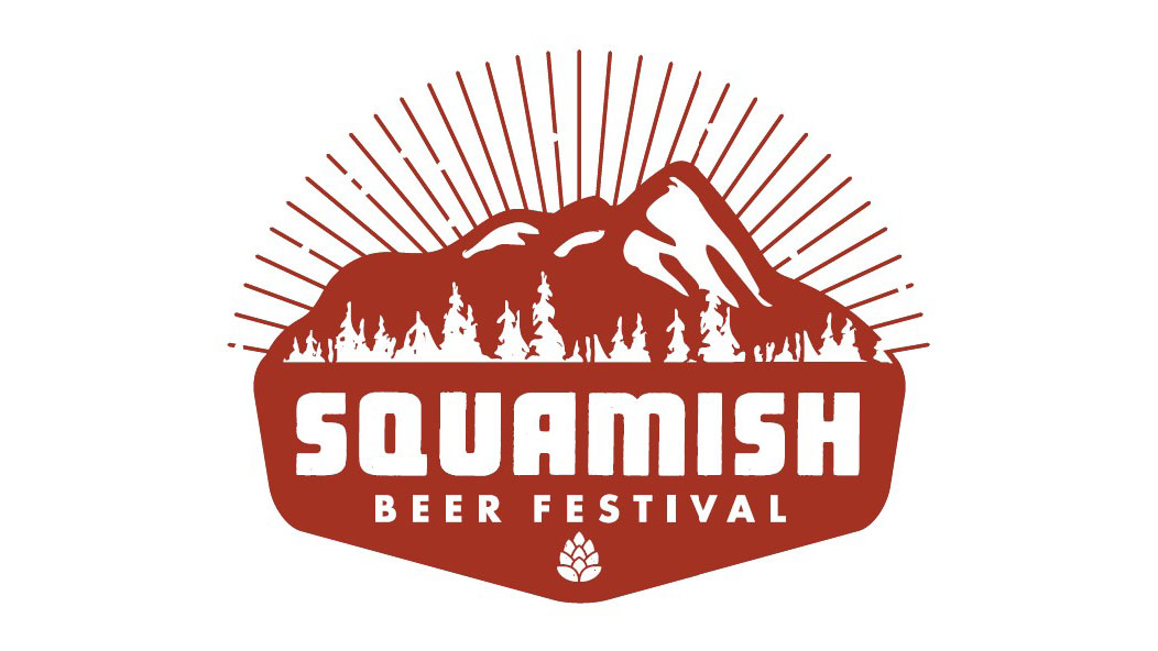 Squamish Beer Festival Ticket Giveaway