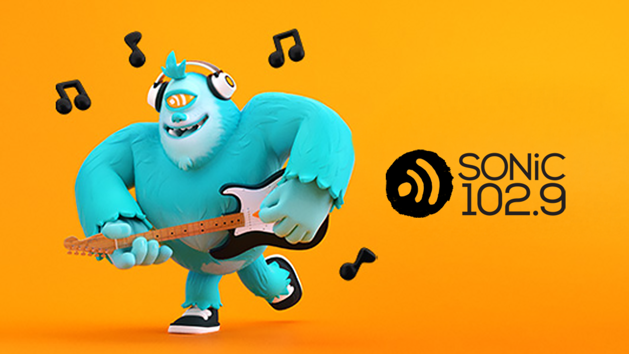 SONiC-1029-Mobile-Feature