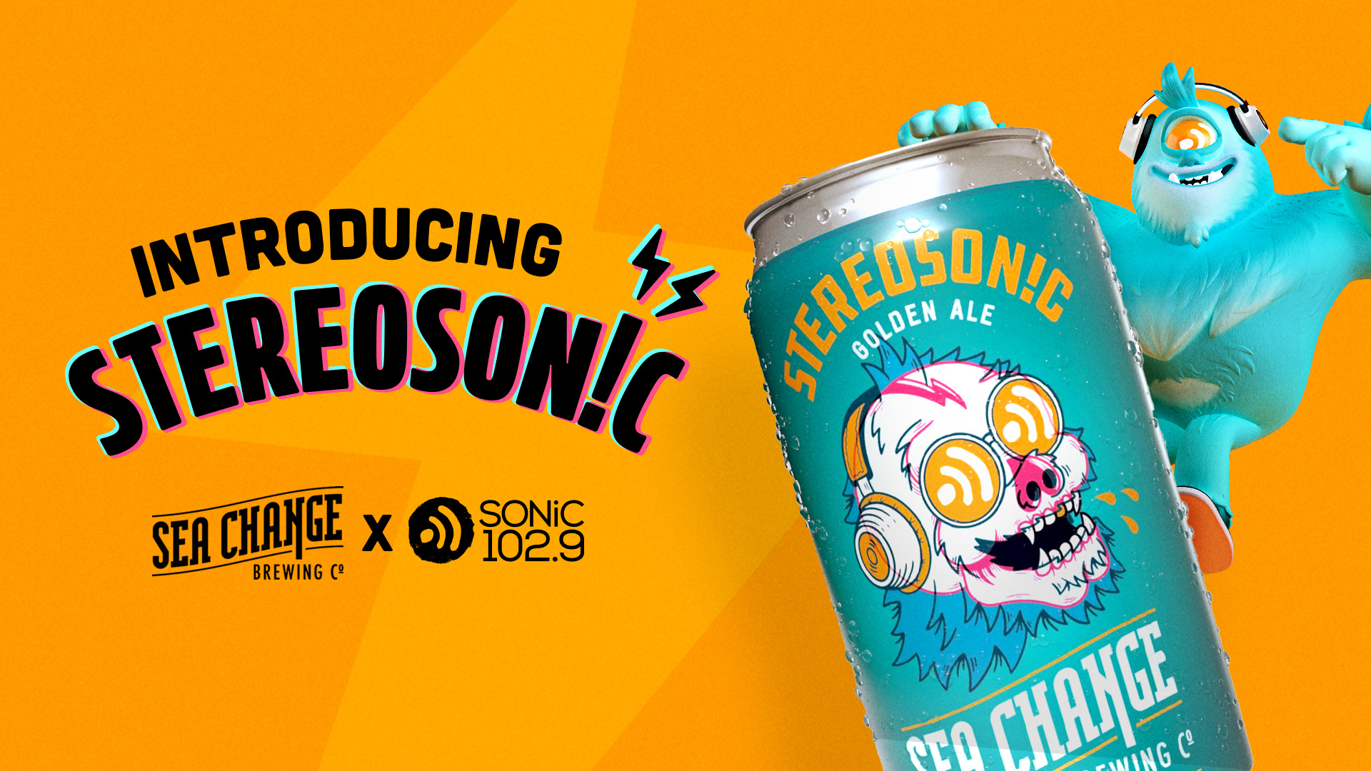 SONiC1029_StereoSonicBeer_2025_SEEKR_16x9