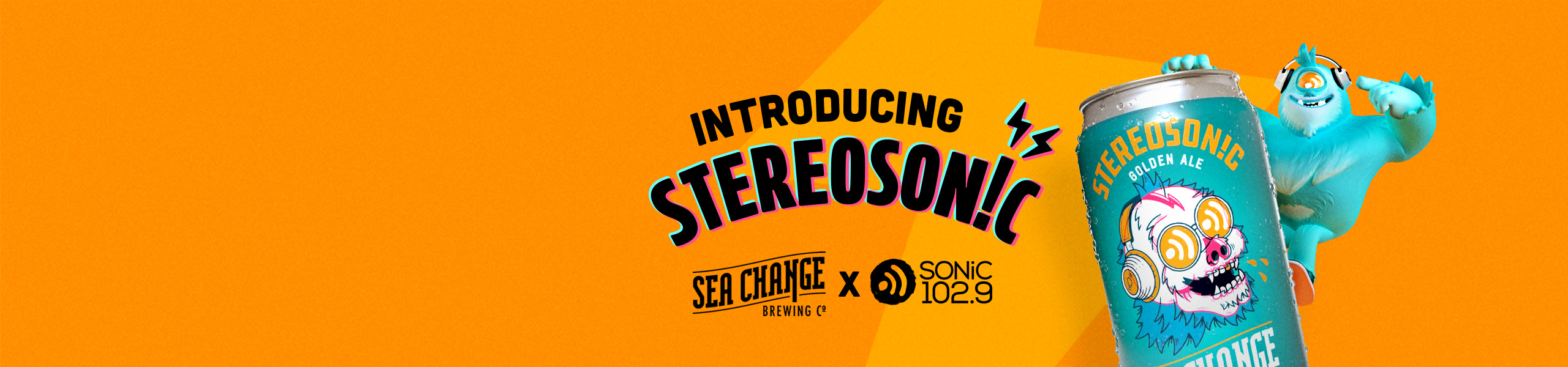 SONiC1029_StereoSonicBeer_2025_SEEKR_Banner_2560x600