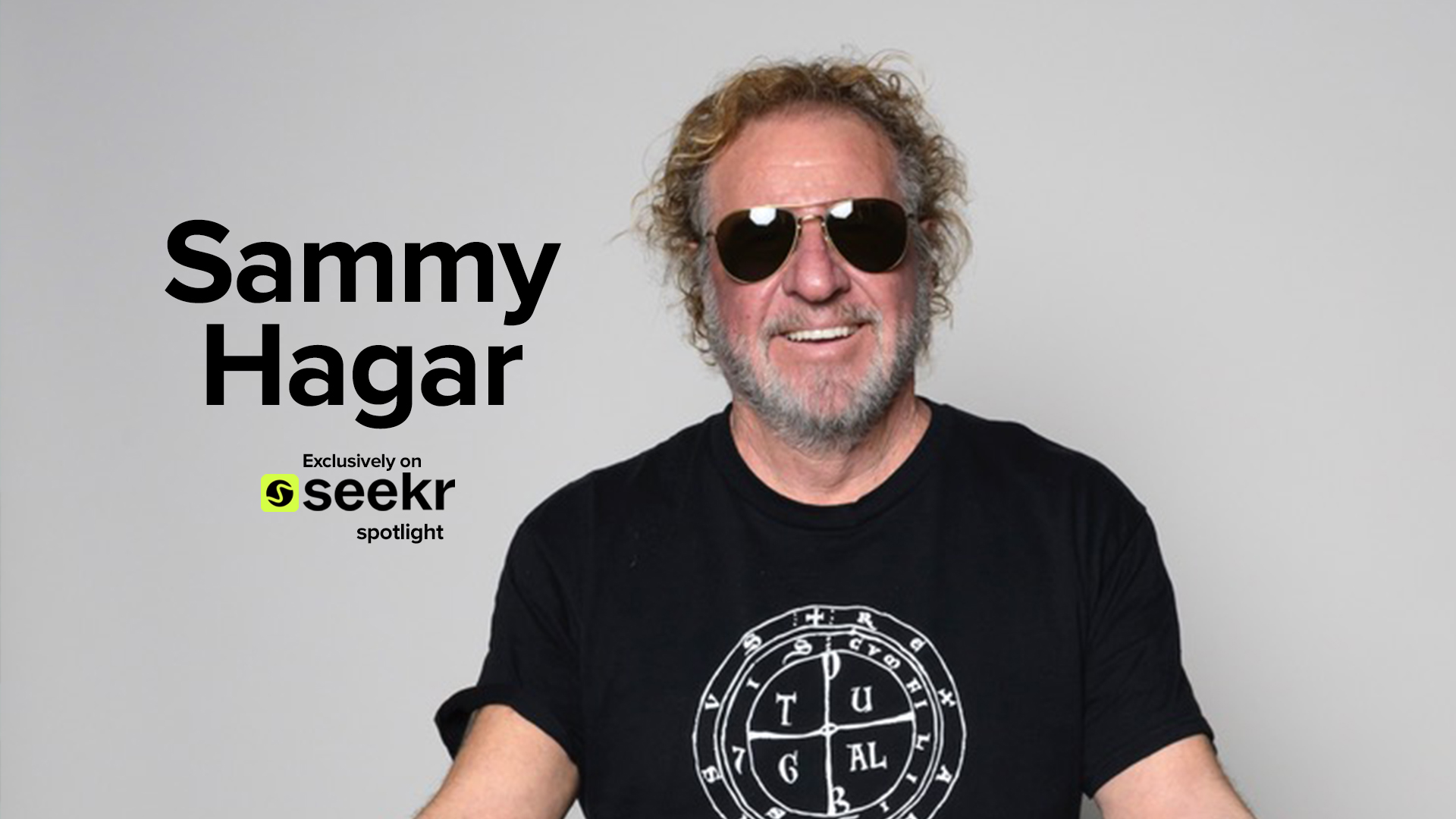 Sammy_Mobile