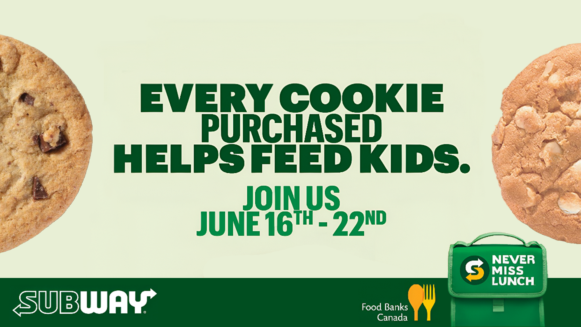Win $500 In Subway Gift Cards