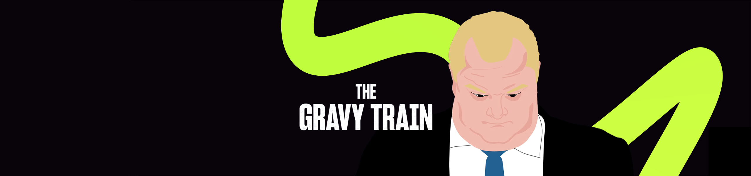 Seekr-Gravy-Train-Hero-2560x600-V3